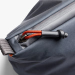 Bellroy Cooler Caddy (Leather free) Charcoal
