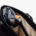 Bellroy Cooler Caddy (Leather free) Charcoal