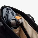 Bellroy Cooler Caddy (Leather free) Charcoal