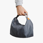 Bellroy Cooler Caddy (Leather free) Charcoal