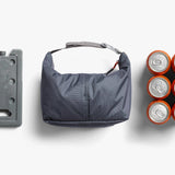 Bellroy Cooler Caddy (Leather free) Charcoal