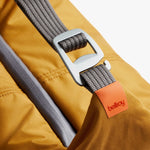 Bellroy Cooler Caddy (Leather free) Copper