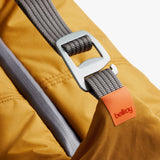 Bellroy Cooler Caddy (Leather free) Copper