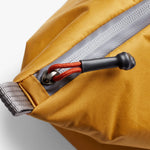 Bellroy Cooler Caddy (Leather free) Copper