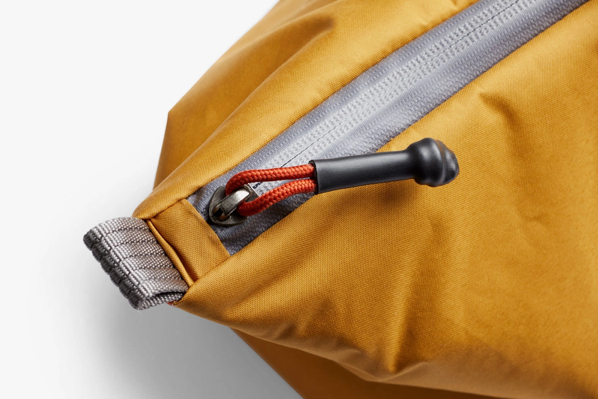 Bellroy Cooler Caddy (Leather free) Copper
