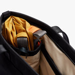 Bellroy Cooler Caddy (Leather free) Copper