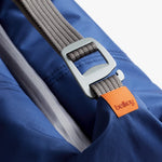 Bellroy Cooler Caddy (Leather free) TrueBlue