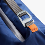 Bellroy Cooler Caddy (Leather free) TrueBlue