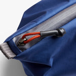 Bellroy Cooler Caddy (Leather free) TrueBlue