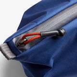 Bellroy Cooler Caddy (Leather free) TrueBlue