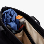 Bellroy Cooler Caddy (Leather free) TrueBlue