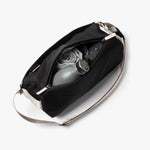 Bellroy Sling Premium Edition 7L Black Sand