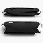 Bellroy Sling Premium Edition 7L Black Sand