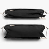 Bellroy Sling Premium Edition 7L Black Sand