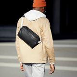 Bellroy Sling Bag 7L Premium Edition