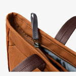 Bellroy Tokyo Tote Compact 12L Bronze