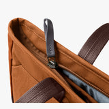 Bellroy Tokyo Tote Compact 12L Bronze