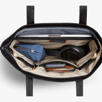 Bellroy Tokyo Tote Compact 12L Melbourne Black