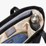Bellroy Tokyo Tote Compact 12L Melbourne Black