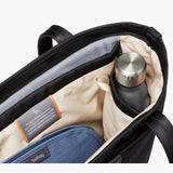 Bellroy Tokyo Tote Compact 12L Melbourne Black