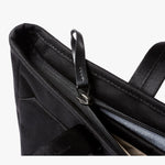 Bellroy Tokyo Tote Compact 12L Melbourne Black