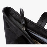 Bellroy Tokyo Tote Compact 12L Melbourne Black