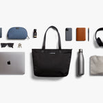 Bellroy Tokyo Tote Compact 12L Melbourne Black