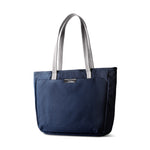 Bellroy Tokyo Tote Compact 12L Navy