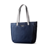 Bellroy Tokyo Tote Compact 12L Navy