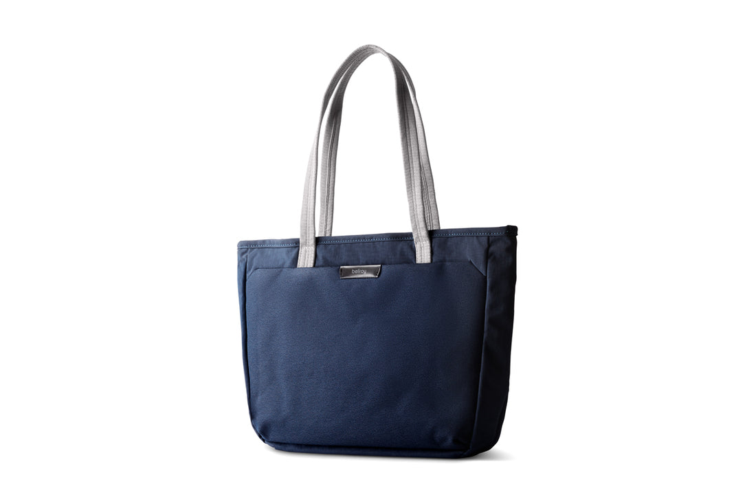 Bellroy Tokyo Tote Compact 12L Navy