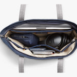 Bellroy Tokyo Tote Compact 12L Navy