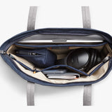 Bellroy Tokyo Tote Compact 12L Navy