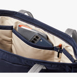 Bellroy Tokyo Tote Compact 12L Navy