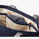Bellroy Tokyo Tote Compact 12L Navy