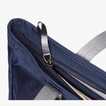 Bellroy Tokyo Tote Compact 12L Navy