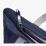 Bellroy Tokyo Tote Compact 12L Navy