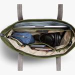 Bellroy Tokyo Tote Compact 12L Ranger Green
