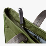 Bellroy Tokyo Tote Compact 12L Ranger Green