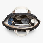 Bellroy Tokyo Totepack 20L Premium Black Sand