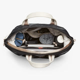 Bellroy Tokyo Totepack 20L Premium Black Sand