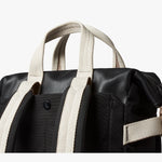 Bellroy Tokyo Totepack 20L Premium Black Sand