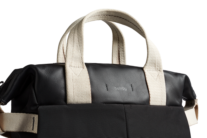 Bellroy Tokyo Totepack 20L Premium Black