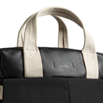 Bellroy Tokyo Totepack 20L Premium Black