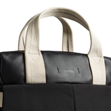 Bellroy Tokyo Totepack 20L Premium Black