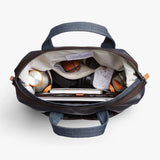 Bellroy Tokyo Totepack 20L Premium Deep Plum