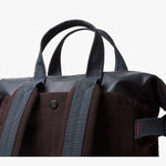 Bellroy Tokyo Totepack 20L Premium Deep Plum