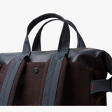 Bellroy Tokyo Totepack 20L Premium Deep Plum