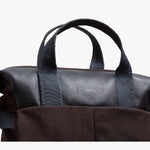 Bellroy Tokyo Totepack 20L Premium Deep Plum
