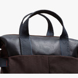 Bellroy Tokyo Totepack 20L Premium Deep Plum