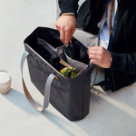 Bellroy Market Tote 15L